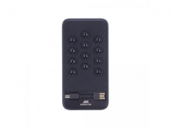       micro USB, 8000 mAh