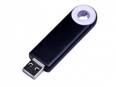USB 2.0-    16   ,  