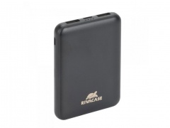   VA2405, 5000 mAh