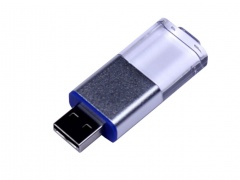 USB 2.0-    64   ,  