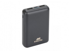   VA2410, 10000 mAh