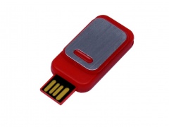 USB 2.0-    32   ,  