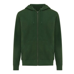    Iqoniq Abisko   , , 340 /?