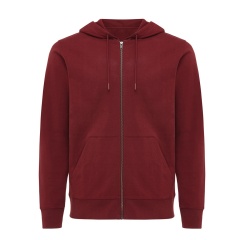    Iqoniq Abisko   , , 340 /?