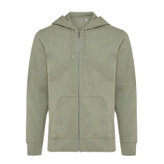    Iqoniq Abisko   , , 340 /?