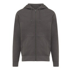    Iqoniq Abisko   , , 340 /?