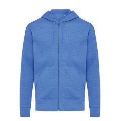    Iqoniq Abisko   , , 340 /?