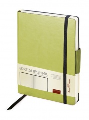  Zenith, , -