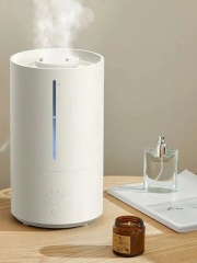   Xiaomi Smart Humidifier 2, 