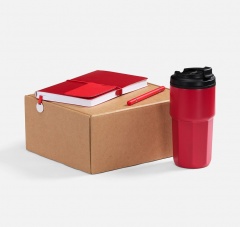 ����� Waltz Presa, �������