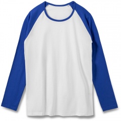      Milky LSL,   -