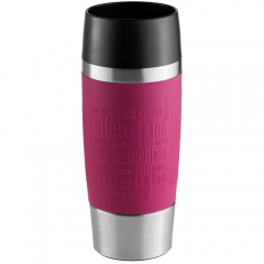  Emsa Travel Mug, 