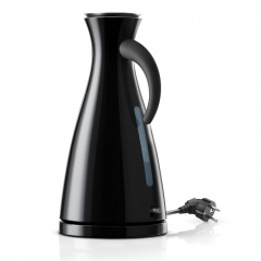   Eva Solo Kettle, 