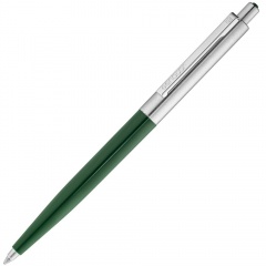   Senator Point Metal, 