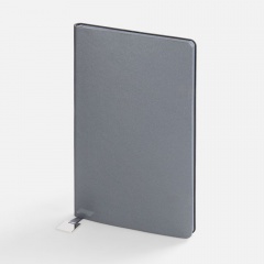 ���������� Shall Light, ��������������, �����