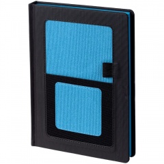  Mobile, ,   