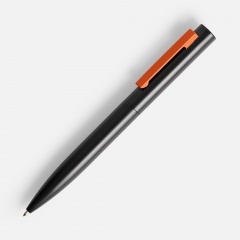 ����� ��������� Inkolor, ������ � ���������