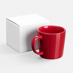 ������ Valotti Medio, �������