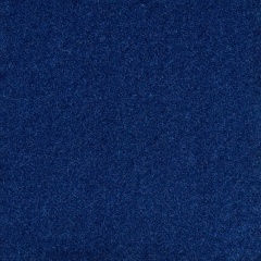  Velkro M     , 