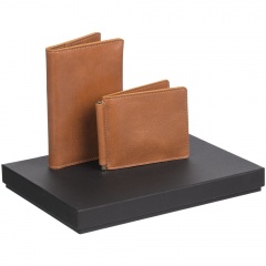  Apache Billfold, -