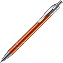   Underton Metallic, 