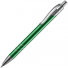   Underton Metallic, 