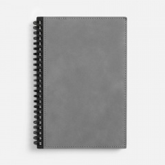 ���������� Notera, ��������������, �����