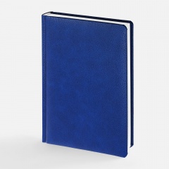 ���������� Sagrin, ��������������, �����