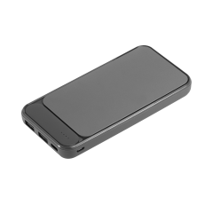   Starlight Plus NEO 10000 mAh, 