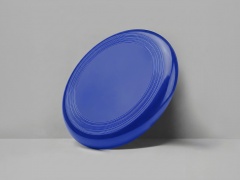 ������ Fly Back