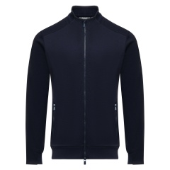    ASTIN, -,  XL
