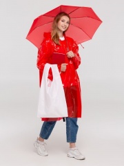 Raining Day, 