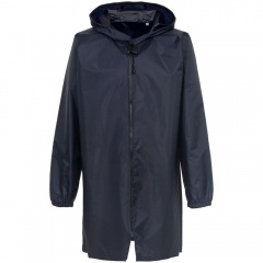  Rainman Zip, -