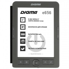   Digma E656, -