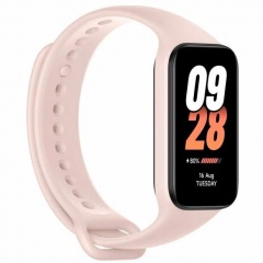   Mi Smart Band 8 Active, 