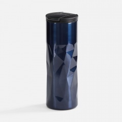 ����������� Gems Black Sapphire, ������ ������