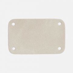 ����� Eta Nubuck Touch, S, �������