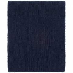 ���� Bernard, �����-�����