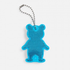 ���������� ��������������� � �������� ������, �����