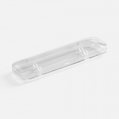 ������ Serene ��� 2 �����, ����������