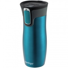  Contigo West Loop, ,  ( )