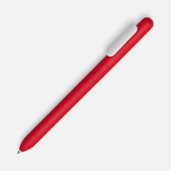   Slider Soft Touch,   