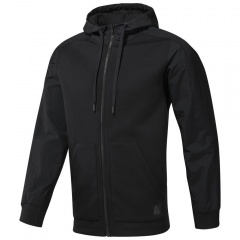 Training Supply Full-Zip, 