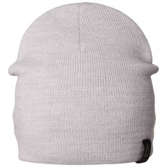  Active Foundation Knitted Beanie, 