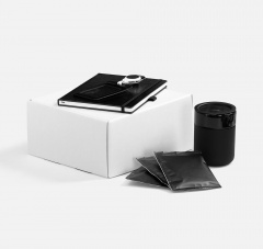 ����� Lucky Office, ������