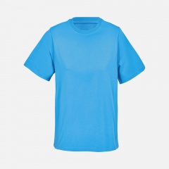 �������� ������� Legend Women, ����-���������