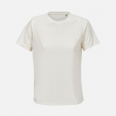 �������� ���������� ������� Vortex Women, �������-�����