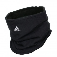 - Football Neck Warmer, 