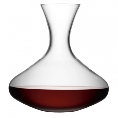    Wine, 