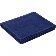  Soft Me Light XL, 